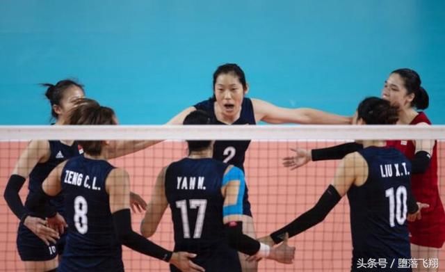 曾春蕾、龚翔宇患病,段放已到,将跟队训练,