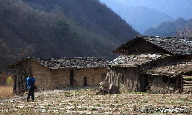 安康非物质文化遗产:五句子歌,传承了几百年,如