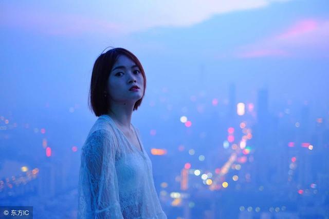 成熟有内涵的句子说说心情,句句精辟走心,百读