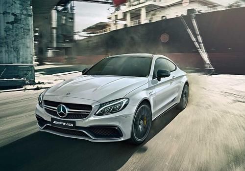 V8、V12、W12的发动机还不知道啥意思?你该