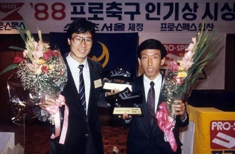 遭中超6队哄抢!打造韩国恒大的他到底什么来