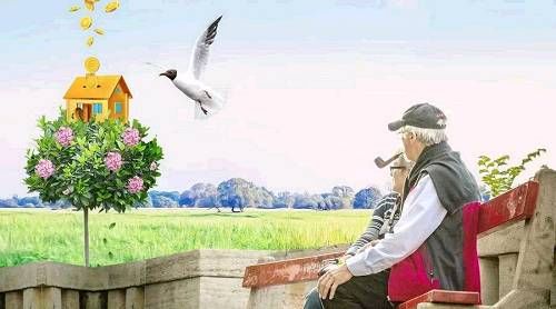 首批备案在即?浙江15家P2P平台完成工商变更