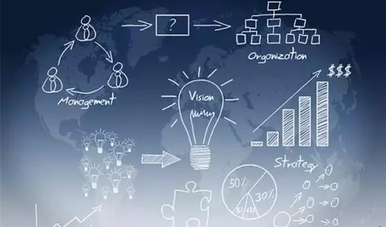 手机APP赚钱软件哪个好?主流赚钱类锁屏APP