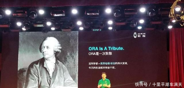 刚刚,长城列出了欧拉公式,哦不对,是推出了欧