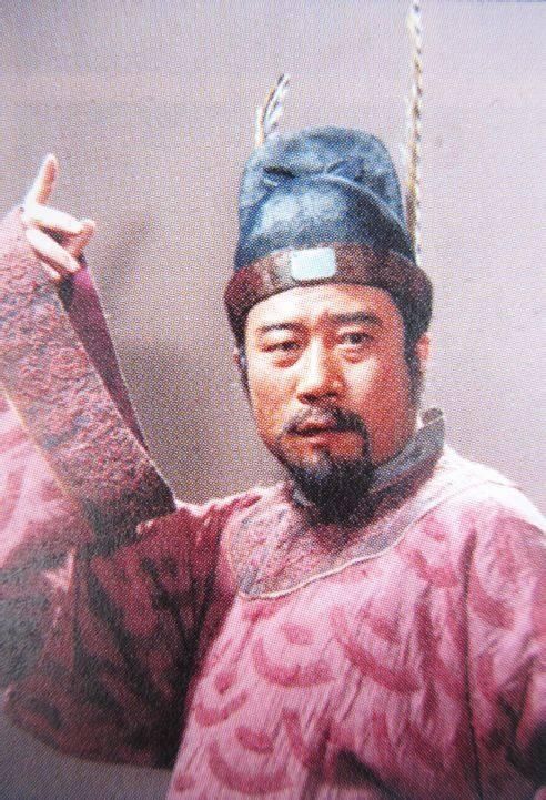 8个版本的《水浒传》哪一个才是最经典的?日