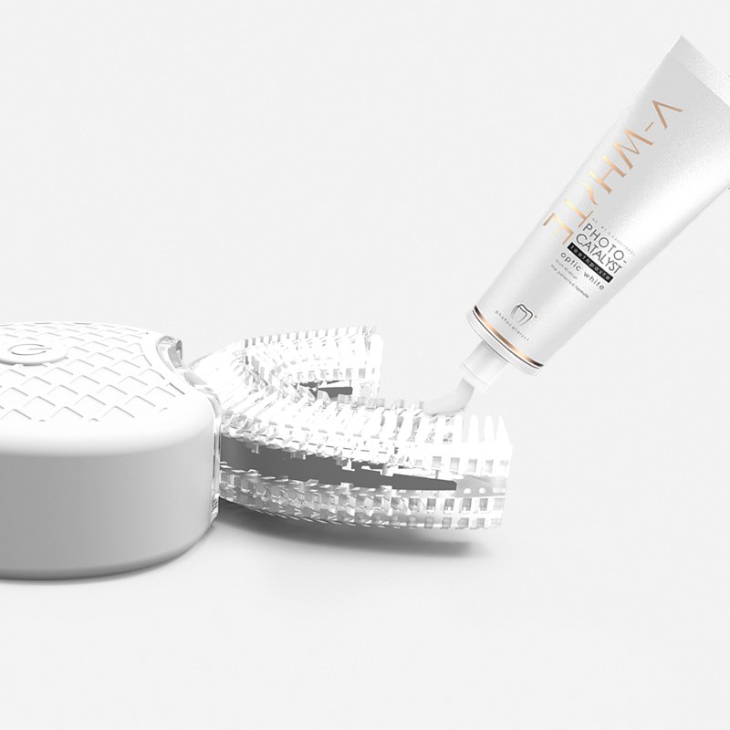 男人鼻毛外漏忒尴尬!女人这3个地方也一定要搞