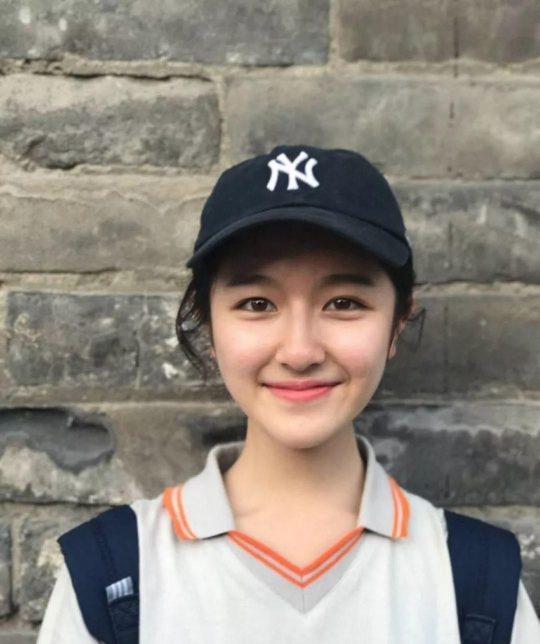 中戏艺考太吸睛,不只易烊千玺和吴磊,还有一群