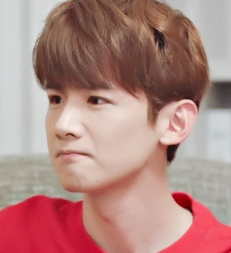 白敬亭总是花式上热搜让人哭笑不得,一言不合