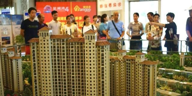 房上富贵不是好兆头,泡沫下的财富你真得是稳