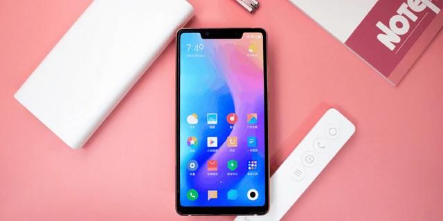 小米8SE又玩饥饿营销?论性价比还是拼不过荣