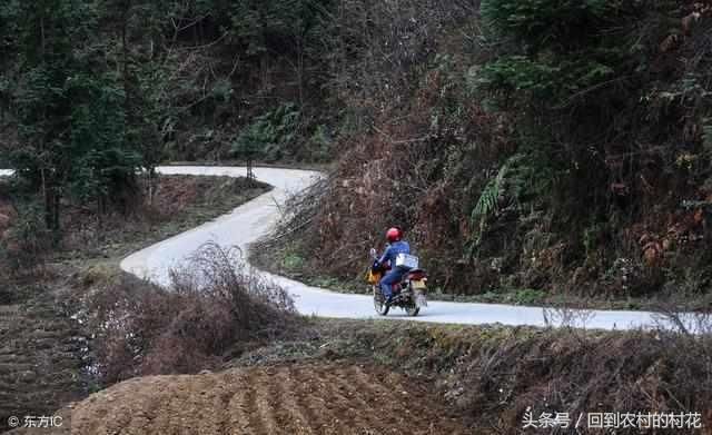 农转非户口想转回农村,只要符合这些条件即可