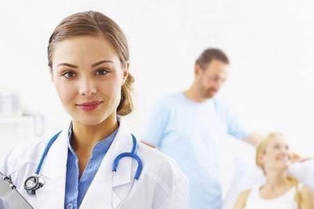 泰国第三代试管婴儿会不会伤害女性身体