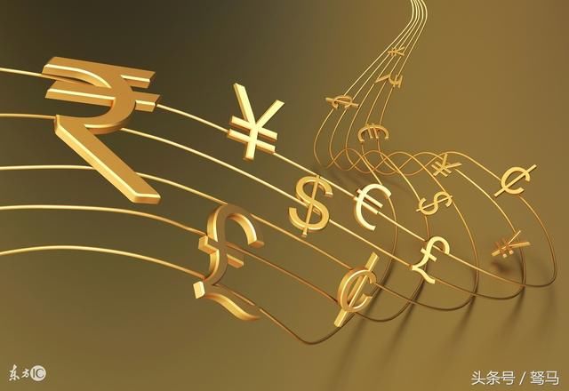 基金股票投资的三大建仓策略