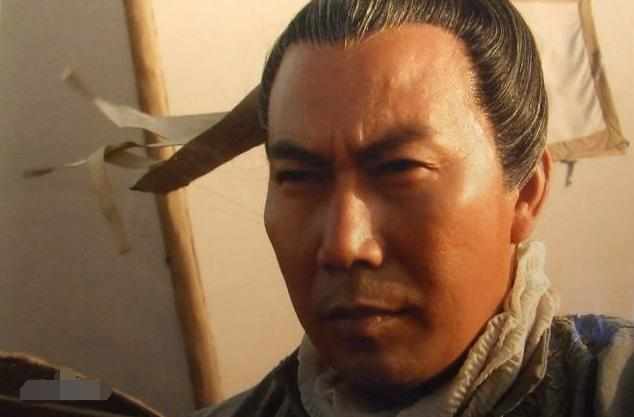 古代最成功的太监奴才,你知道几个?