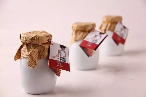 吃多了喝杯酸奶刮油?首先你得这么选酸奶