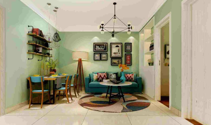 你以为买二手房比买一手房简单?这些事项你若