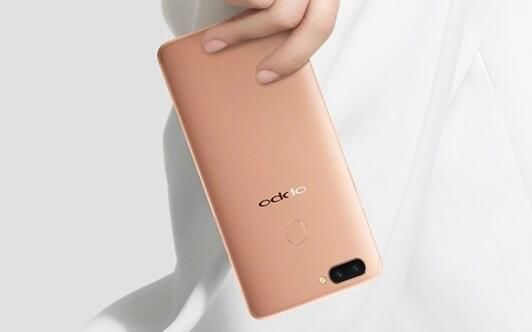 OPPO手机哪款性价比高?2018年OPPO手机排