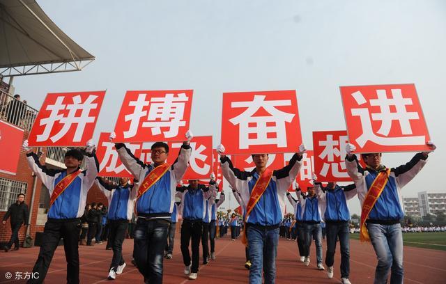 农村创业项目大全,小生意,大回报,年轻人无本创