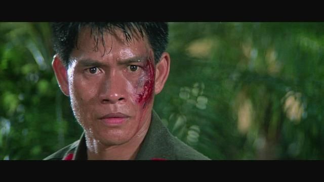 4,元奎 元奎早年与成龙,洪金宝等师承于京剧大师于占元,于1970年起出