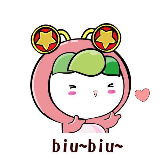 t01d8e7496e0aed2ab6.jpg?size=550x550