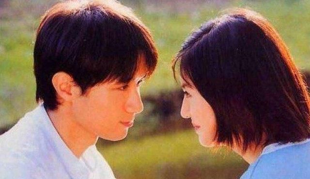 总是不断闯祸的小燕子只因可能叛国穿日本国