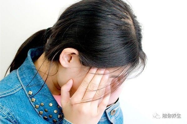 女性贫血这些食物一定要吃 贫血还有哪些调理方式