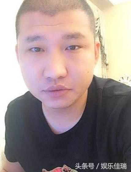 二驴遭强行碰瓷遇官司!摊上事了?快手热门页面