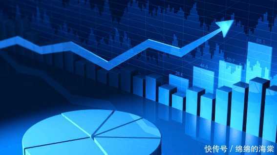 长期持有的股票, 什么时候应该卖掉?