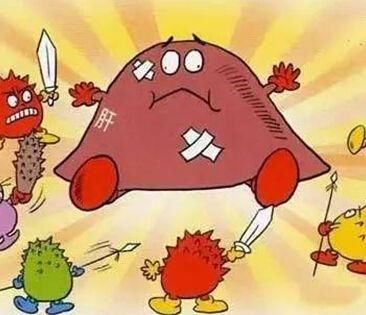 结婚半日闹离婚!公婆大骂骗婚,媳妇说:你儿子这