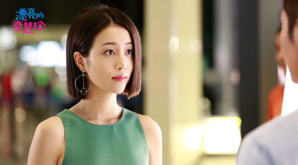 杨幂为捧他下血本,四部电视剧一部电影没走红