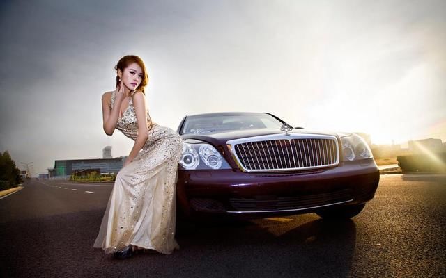 四川省各地车牌字母代码排序榜