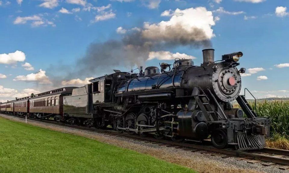 北京最新天气预报:未来一个月小雪转大雪…