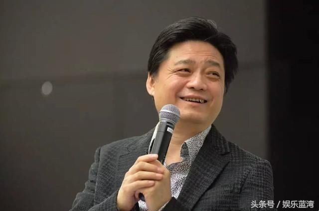 杨子否定威胁崔永元,威胁人还可以借人名义的