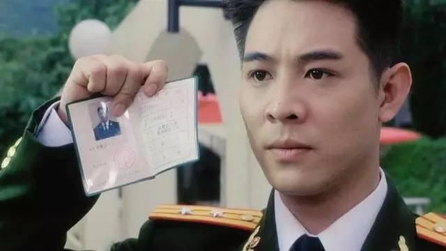 李连杰将告别影坛,希望能回国安葬,愿意将百亿