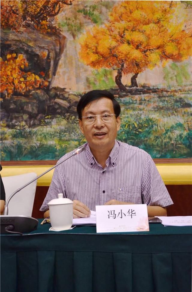 广西最有钱的人,你认识几个?