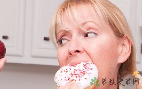 糖尿病肾病一般活几年