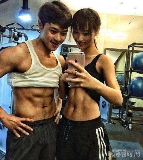 红极一时的8位童星,一个16岁入狱一个在餐厅端盘子 娱乐八卦 第5张 红极一时的8位童星,一个16岁入狱一个在餐厅端盘子 娱乐八卦 第5张