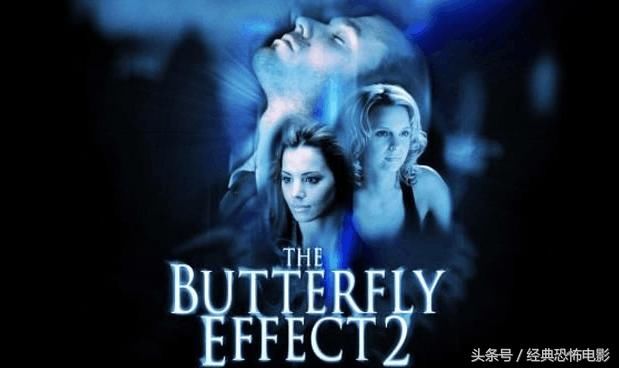 看过来!全球最好看的推理剧情片都在这里,看不