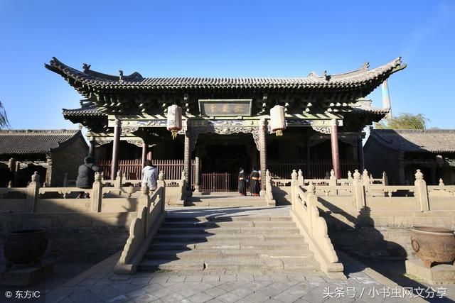 这本网络小说曾是都市官场文的第一,如今被下