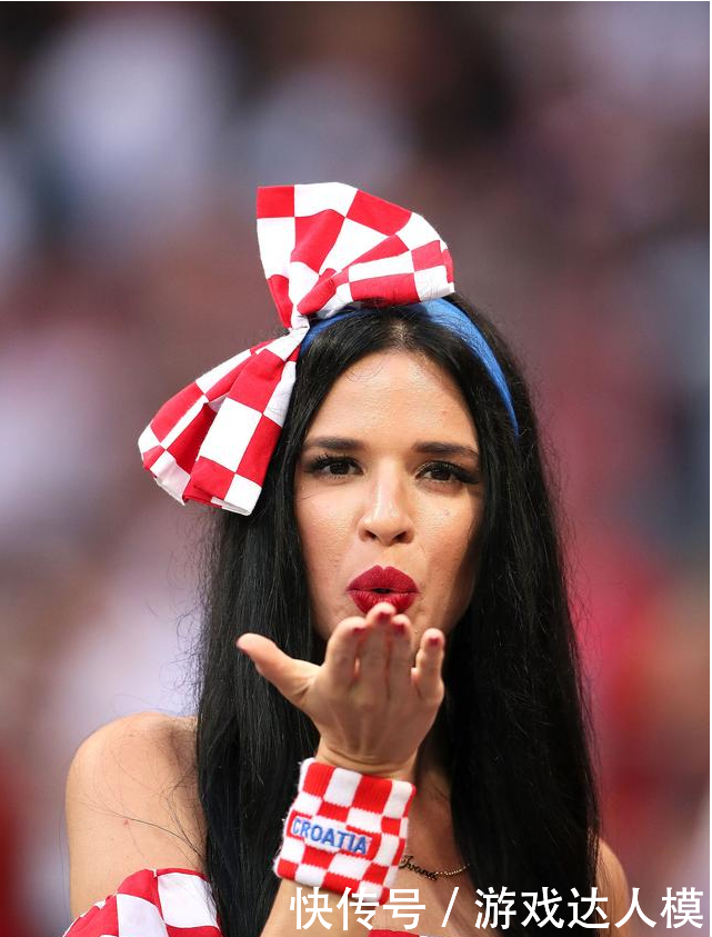 2018年足球世界杯的奖金到底有多少呢?