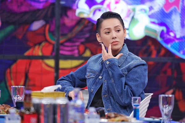 陌陌里总是问周末会怎么过_陌陌女的问你会怎么过周末?_陌陌有人问你周末怎么过