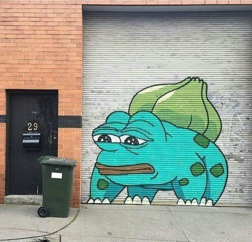 搞笑图片幽默段子笑话:减肥中心的教练,自己编