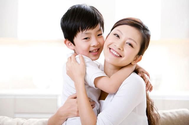 都说女儿是妈妈的小棉袄:生男孩和生女孩哪个