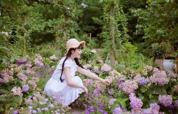 如何才能挽回老公防治小三