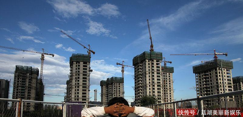 2018年买房成为房奴, 那没买房的人呢 看完我明