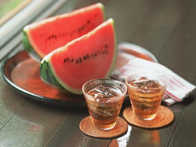 减肥可以吃水果蔬菜吗?怎么样吃水果蔬菜才减