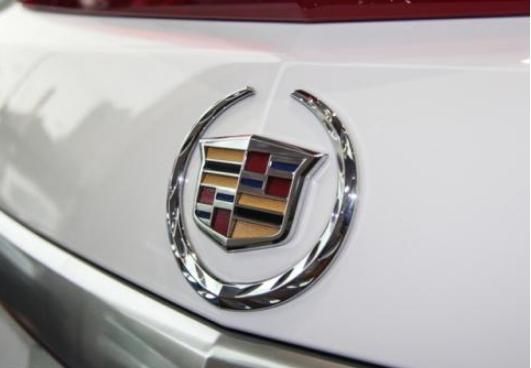 故障率最低的十大汽车品牌:日系车大获全胜,韩