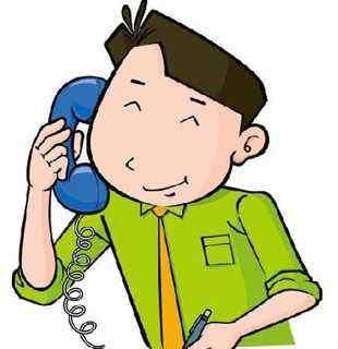 澳洲旅游签证拒签率高吗?看看那些被拒签的花