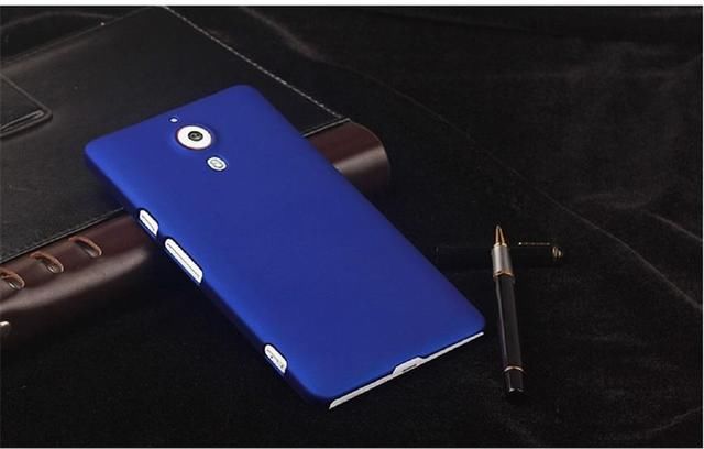 手机市场竞争激烈,努比亚手机销量不好,为什么