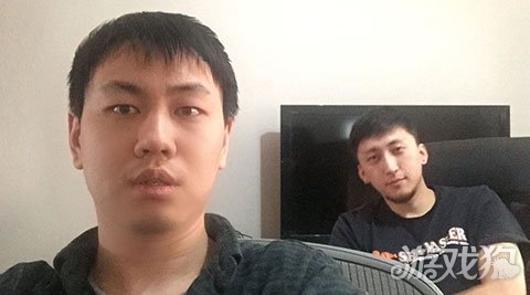 亲子关系题材游戏中国式家长 一群玩家为之努